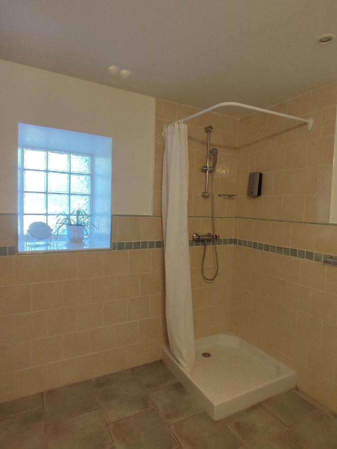 Ferienwohnung La Soulane Cucugnan Exterior foto